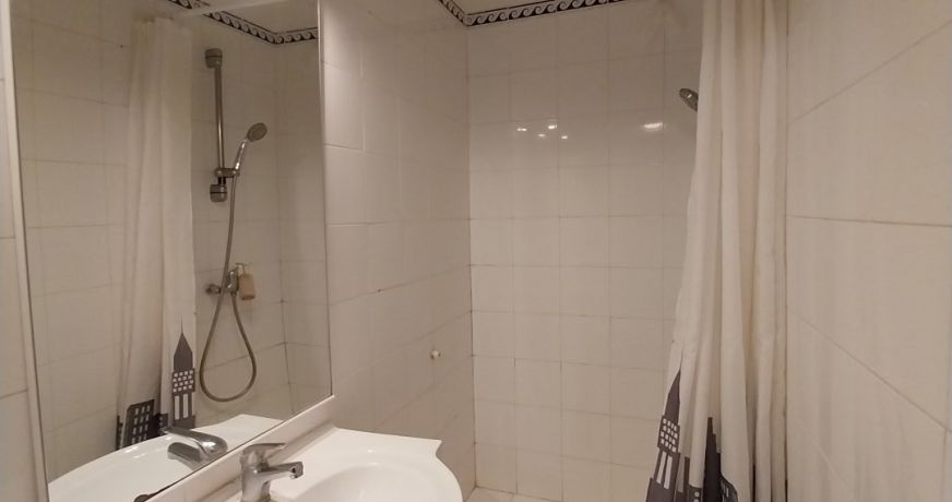 vente Appartement en résidence Grau D'agde