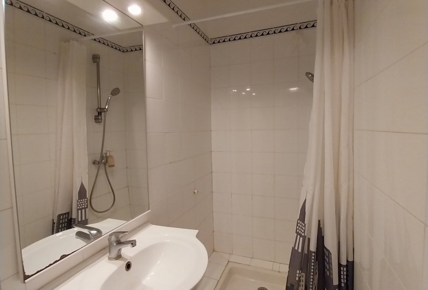 vente Appartement en résidence Grau D'agde - Photo 4