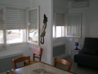 à vendre Appartement en résidence Grau D'agde