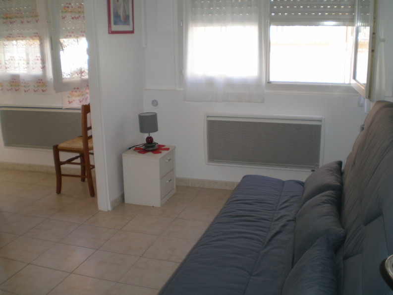à vendre Appartement en résidence Grau D'agde - Photo 4