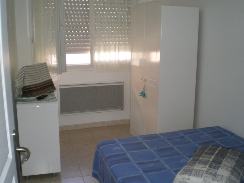 à vendre Appartement en résidence Grau D'agde - Photo 5