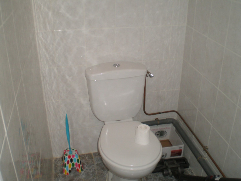 à vendre Appartement en résidence Grau D'agde - Photo 7