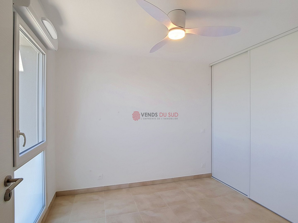location Appartement neuf Beziers - Photo 4