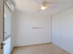 location Appartement neuf Beziers