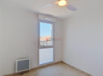 location Appartement neuf Beziers