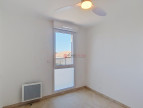 location Appartement neuf Beziers