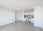 location Appartement neuf Beziers