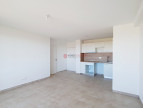 location Appartement neuf Beziers