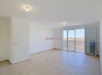 location Appartement neuf Beziers