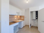 location Appartement neuf Beziers