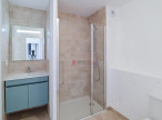 location Appartement neuf Beziers