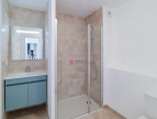 location Appartement neuf Beziers