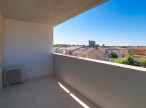 location Appartement neuf Beziers