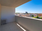 location Appartement neuf Beziers