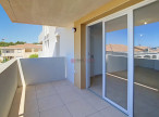location Appartement neuf Beziers