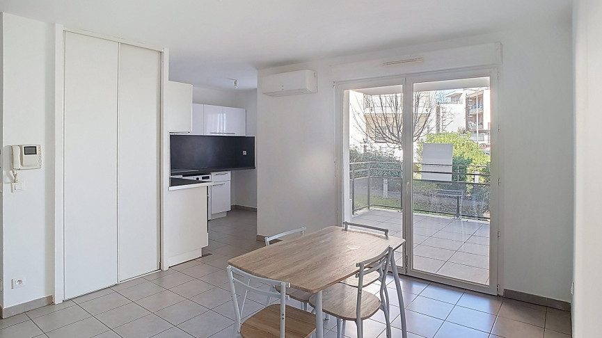 à vendre Appartement Beziers - Photo 1