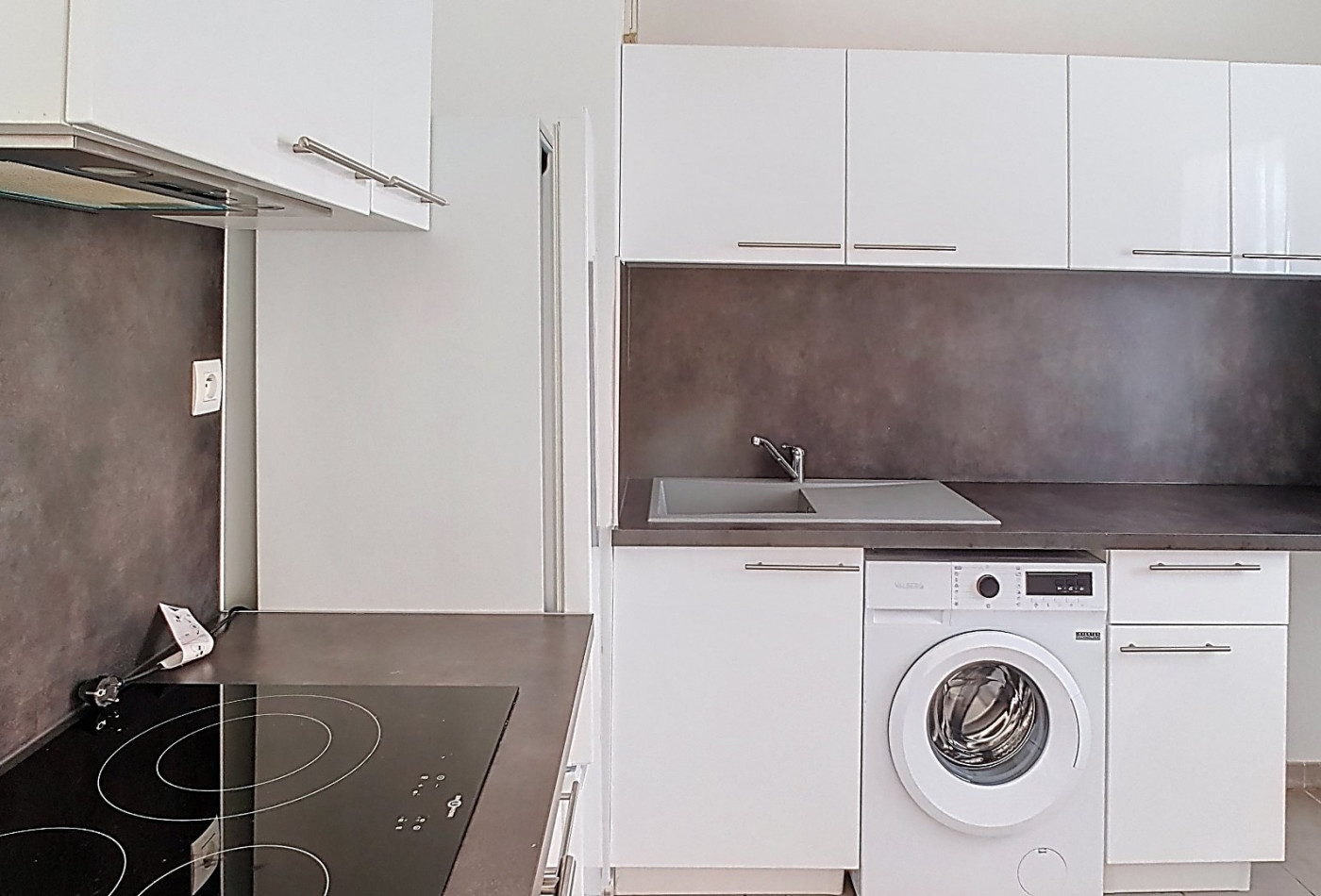 vente Appartement Beziers - Photo 5