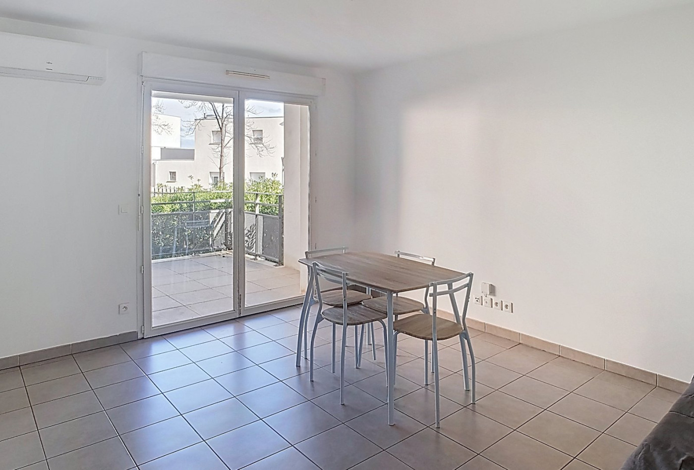 vente Appartement Beziers - Photo 6