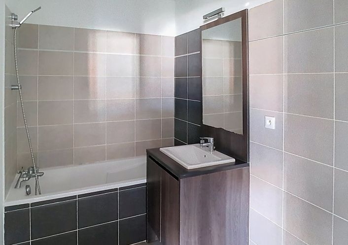 vente Appartement Beziers