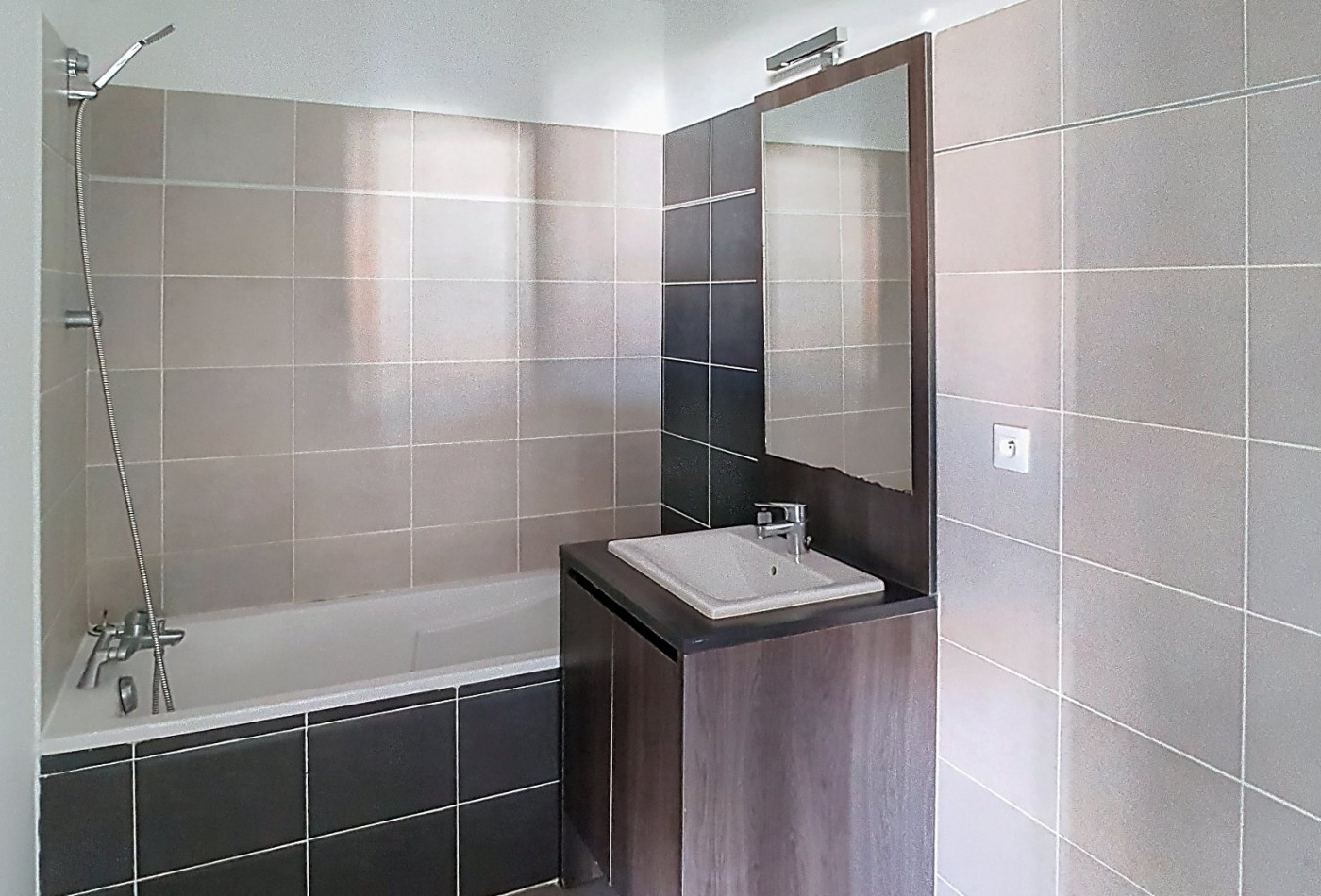 vente Appartement Beziers - Photo 4