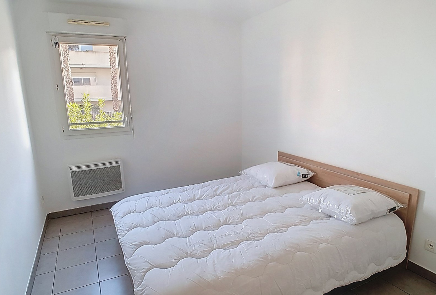 vente Appartement Beziers - Photo 3