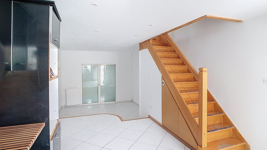 à vendre Maison Beziers - Photo 2