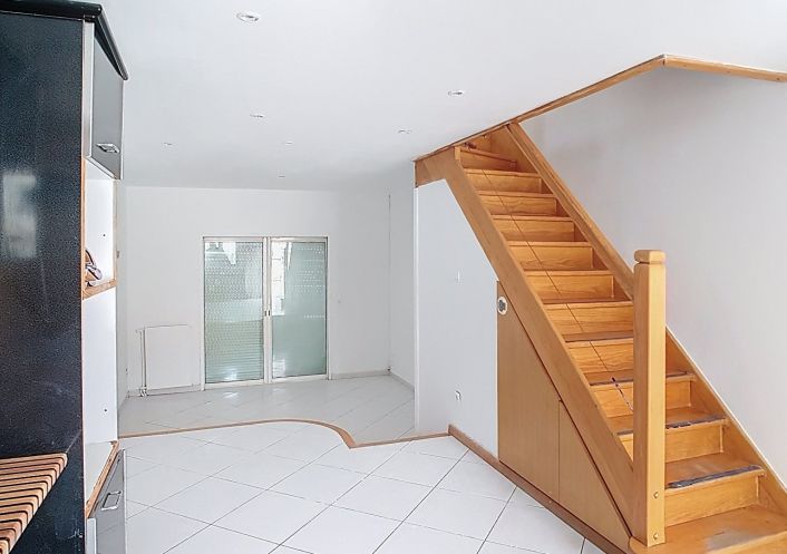 vente Maison Beziers