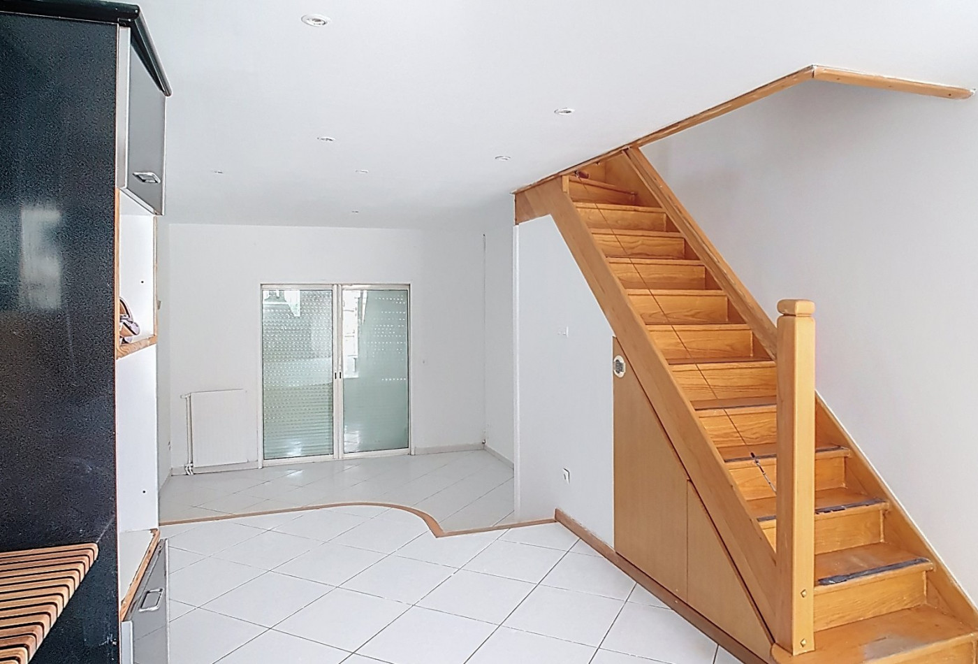 vente Maison Beziers - Photo 2