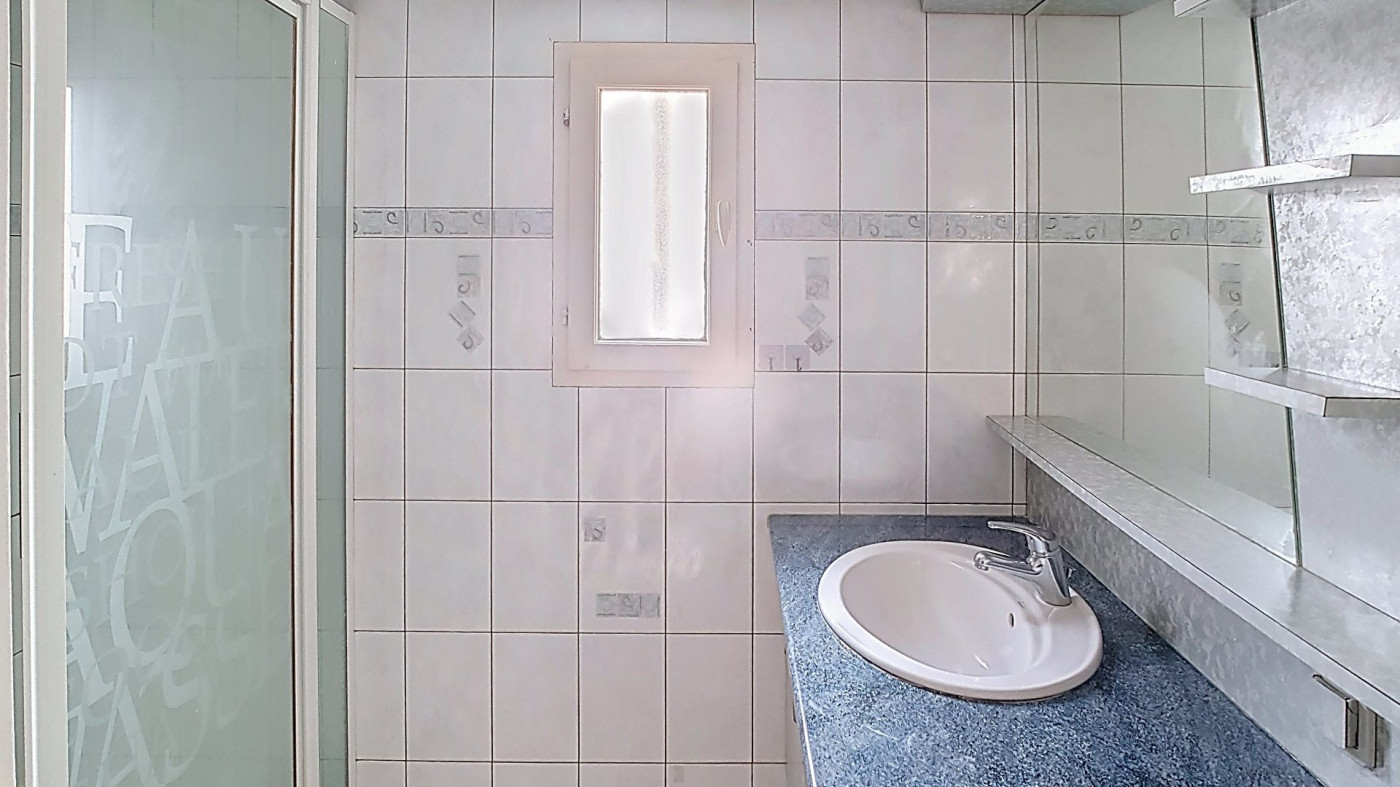 vente Maison Beziers - Photo 9