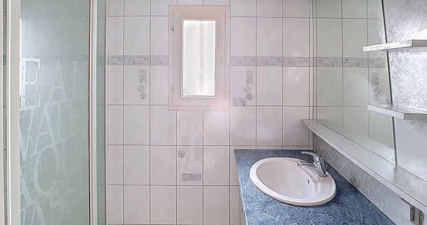 vente Maison Beziers