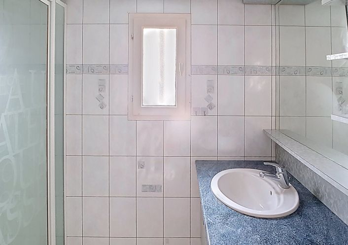 vente Maison Beziers