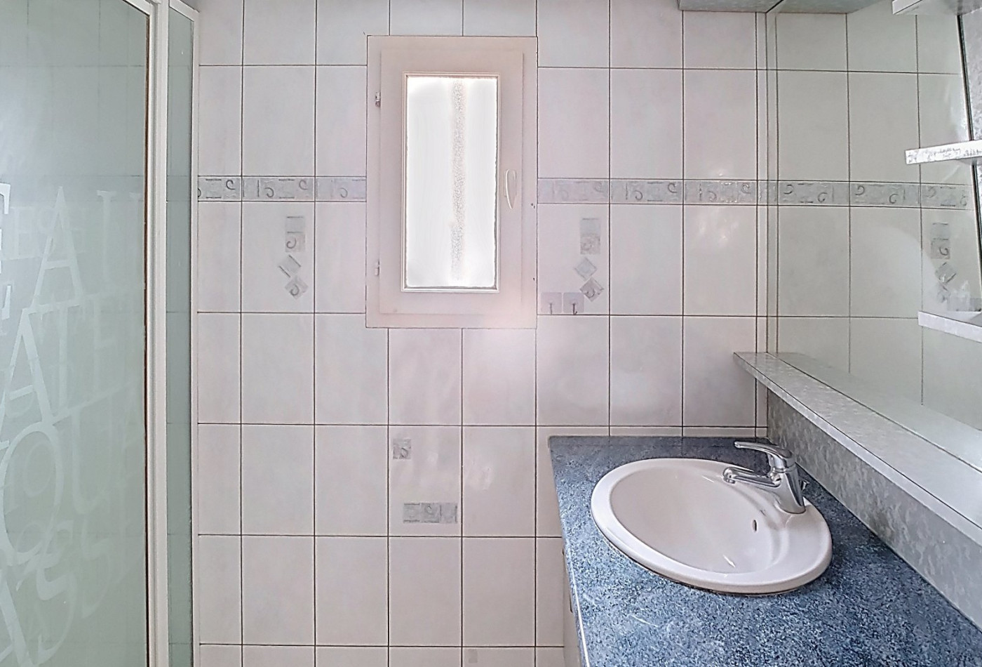 vente Maison Beziers - Photo 9