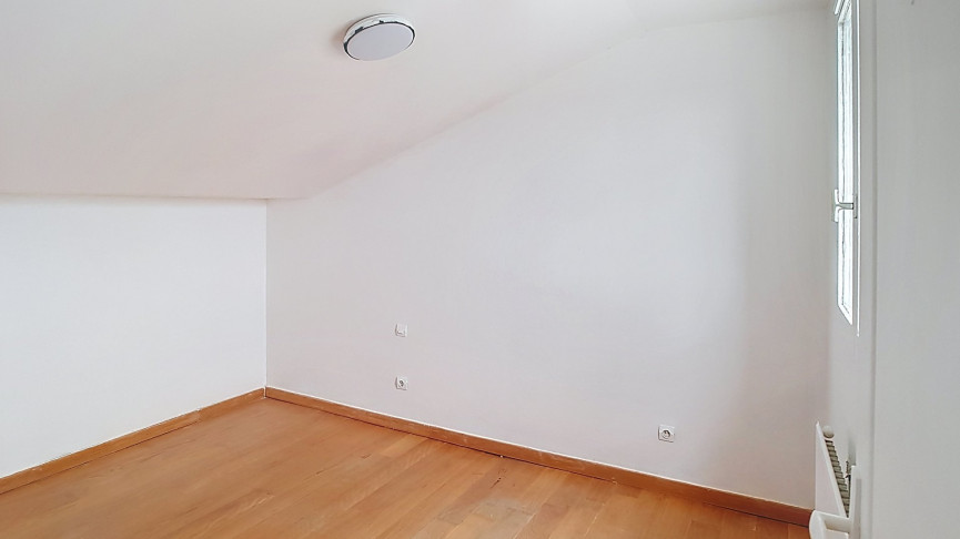 à vendre Maison Beziers - Photo 8