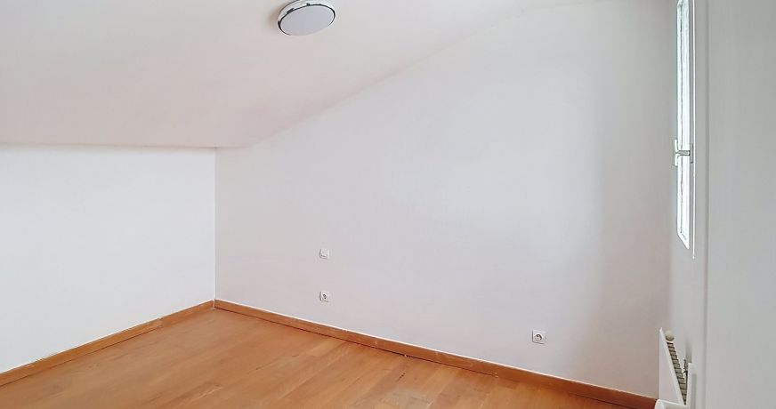 vente Maison Beziers