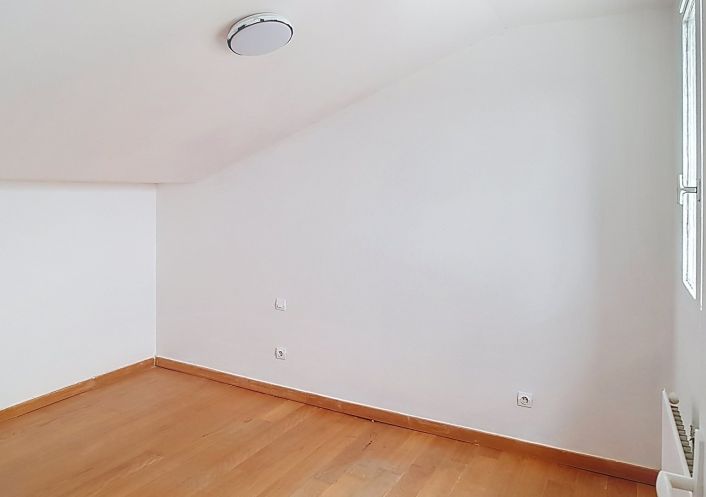 vente Maison Beziers
