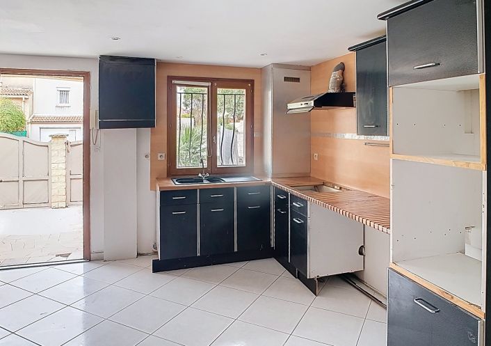 vente Maison Beziers