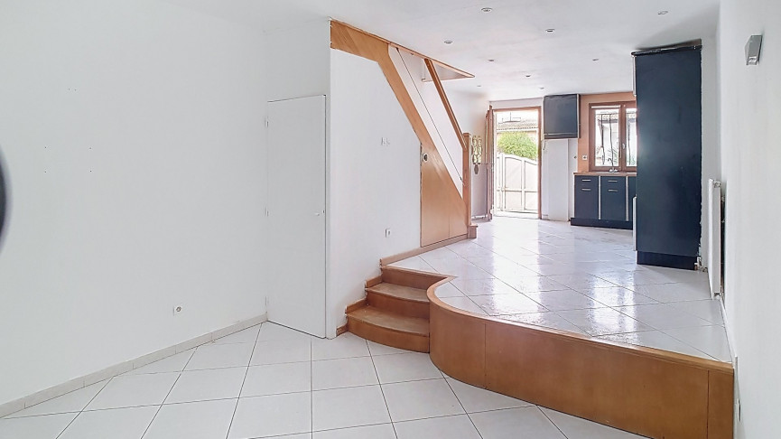 à vendre Maison Beziers - Photo 1