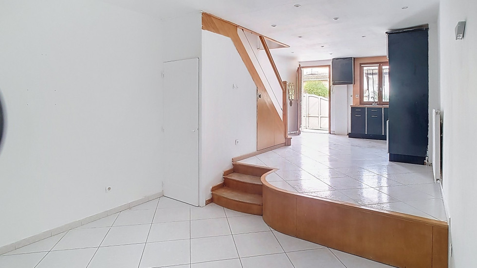 vente Maison Beziers - Photo 1