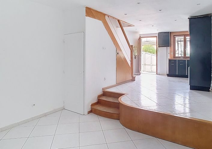 à vendre Maison Beziers