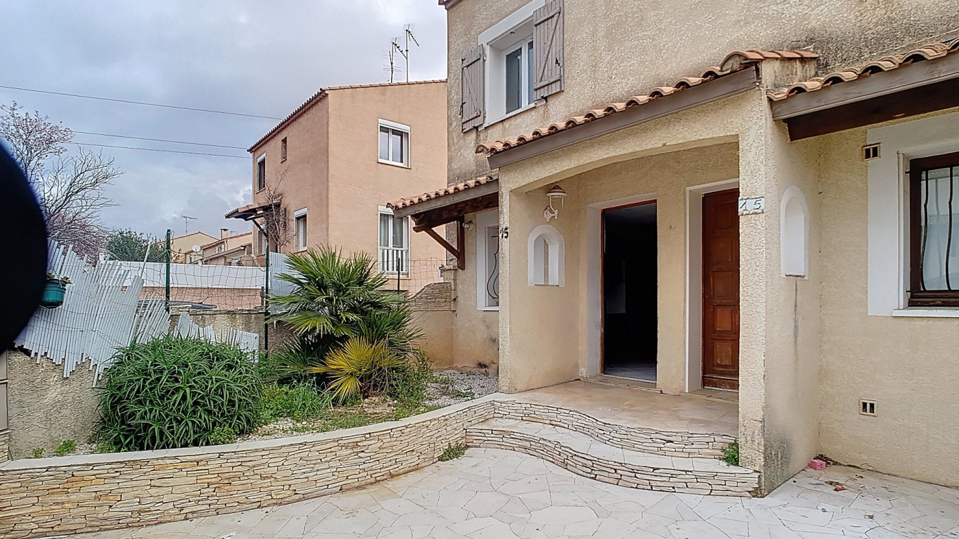 vente Maison Beziers - Photo 3