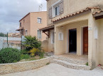 vente Maison Beziers