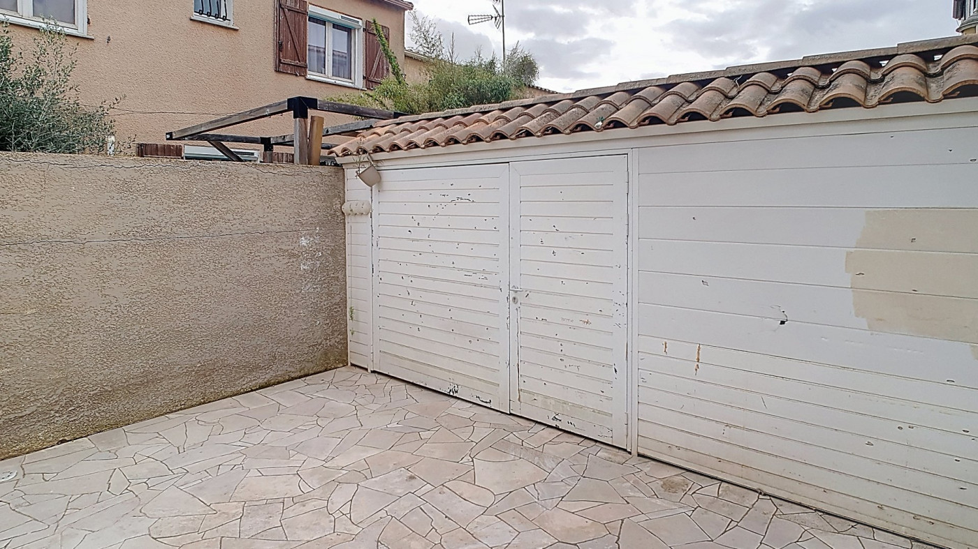 vente Maison Beziers - Photo 4