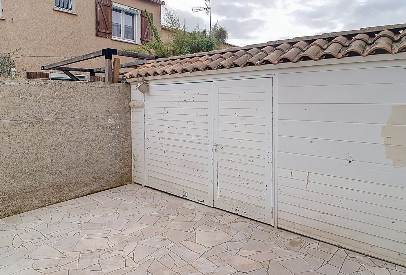 vente Maison Beziers - Photo 4