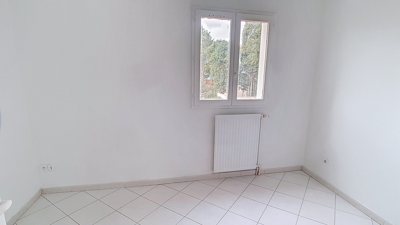 vente Maison Beziers - Photo 5