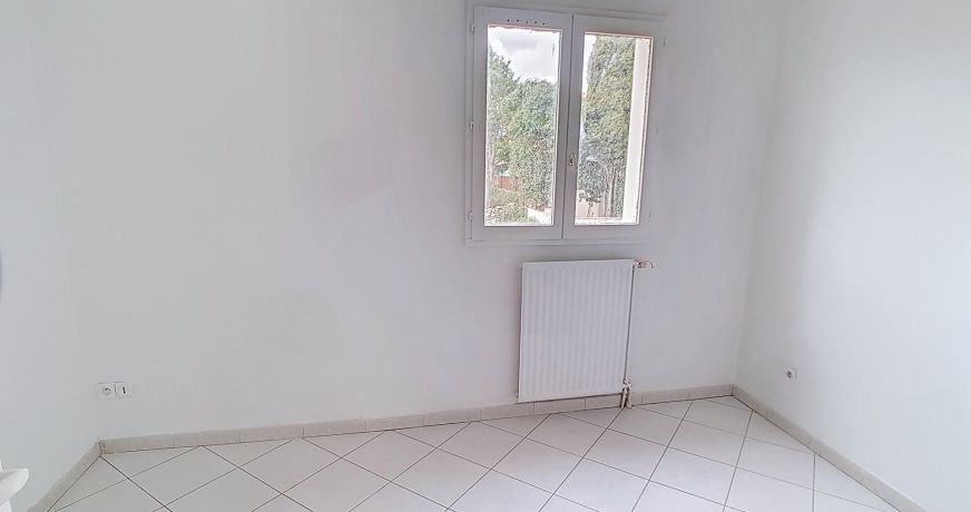 vente Maison Beziers