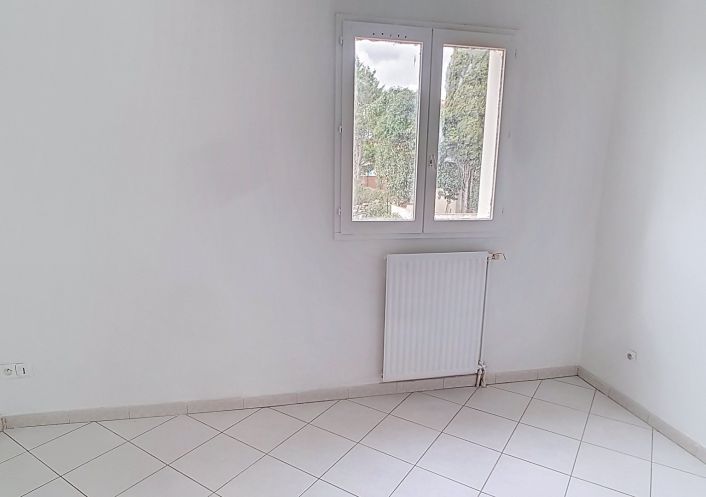 vente Maison Beziers