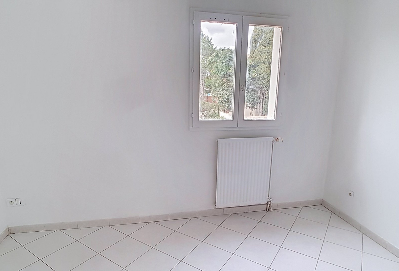 vente Maison Beziers - Photo 5