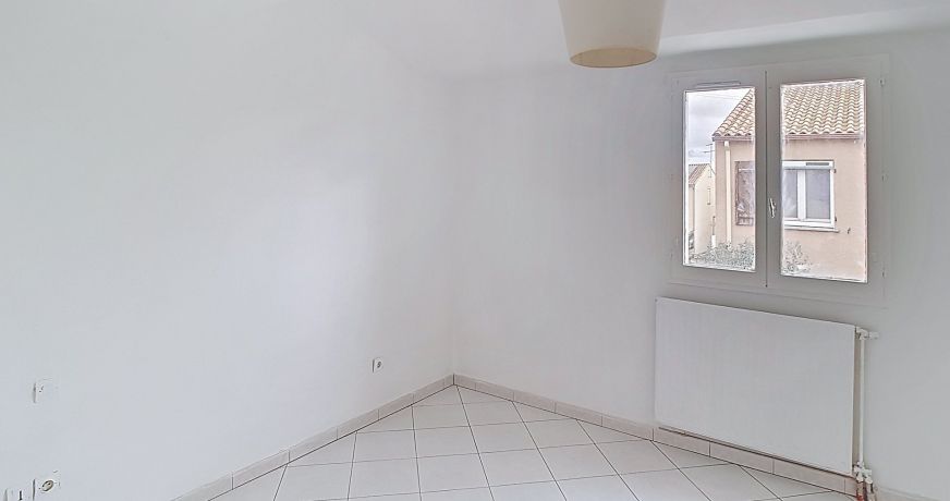 vente Maison Beziers