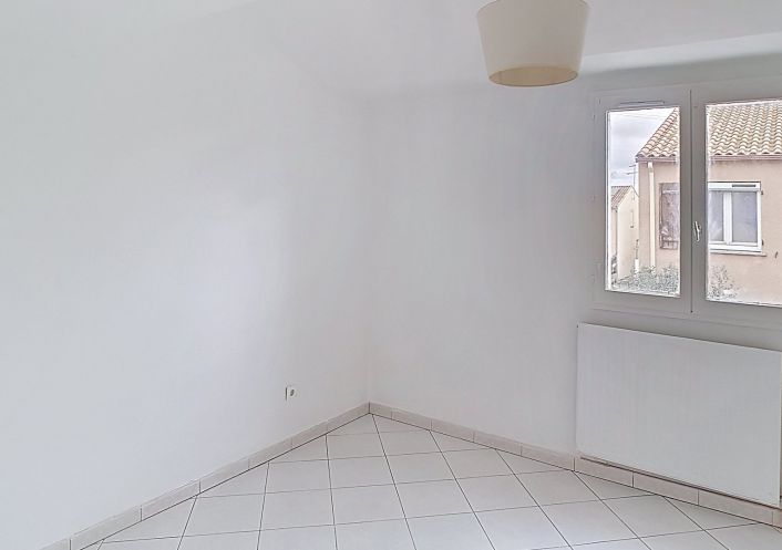 vente Maison Beziers