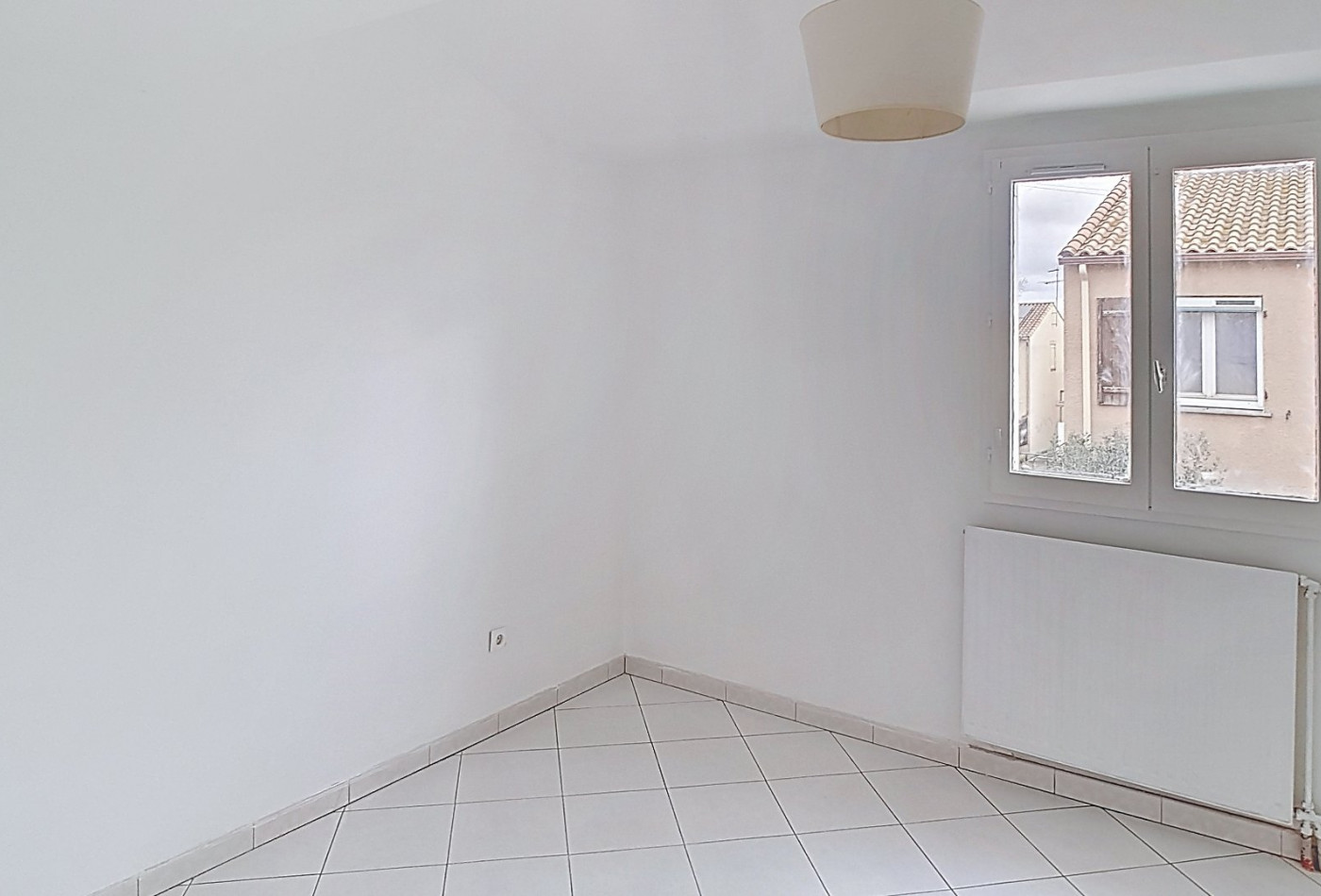 vente Maison Beziers - Photo 6